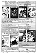 Alain Beyrand - L’Encyclo des PFA (11-1996)-47.jpg
