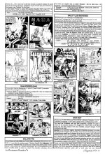 Alain Beyrand - L’Encyclo des PFA (11-1996)-48.jpg
