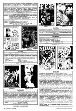 Alain Beyrand - L’Encyclo des PFA (11-1996)-49.jpg