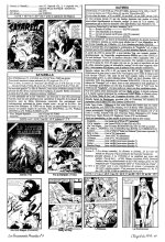 Alain Beyrand - L’Encyclo des PFA (11-1996)-50.jpg