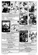 Alain Beyrand - L’Encyclo des PFA (11-1996)-51.jpg