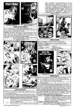 Alain Beyrand - L’Encyclo des PFA (11-1996)-52.jpg