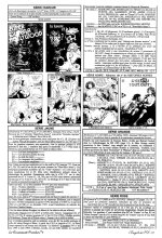 Alain Beyrand - L’Encyclo des PFA (11-1996)-54.jpg