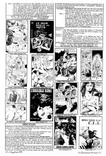 Alain Beyrand - L’Encyclo des PFA (11-1996)-55.jpg