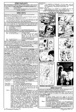 Alain Beyrand - L’Encyclo des PFA (11-1996)-56.jpg