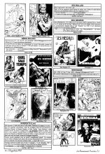 Alain Beyrand - L’Encyclo des PFA (11-1996)-57.jpg