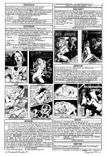 Alain Beyrand - L’Encyclo des PFA (11-1996)-58.jpg
