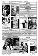 Alain Beyrand - L’Encyclo des PFA (11-1996)-60.jpg