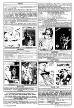 Alain Beyrand - L’Encyclo des PFA (11-1996)-61.jpg