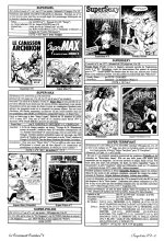 Alain Beyrand - L’Encyclo des PFA (11-1996)-62.jpg