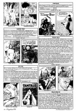 Alain Beyrand - L’Encyclo des PFA (11-1996)-63.jpg