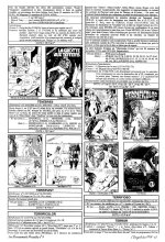 Alain Beyrand - L’Encyclo des PFA (11-1996)-64.jpg
