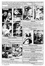 Alain Beyrand - L’Encyclo des PFA (11-1996)-65.jpg