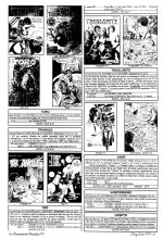 Alain Beyrand - L’Encyclo des PFA (11-1996)-66.jpg