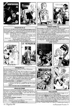 Alain Beyrand - L’Encyclo des PFA (11-1996)-67.jpg