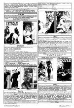 Alain Beyrand - L’Encyclo des PFA (11-1996)-68.jpg