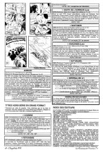 Alain Beyrand - L’Encyclo des PFA (11-1996)-69.jpg