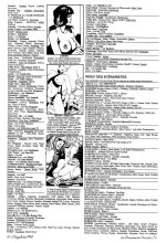 Alain Beyrand - L’Encyclo des PFA (11-1996)-71.jpg