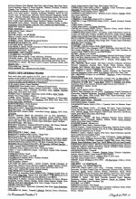 Alain Beyrand - L’Encyclo des PFA (11-1996)-72.jpg