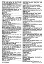 Alain Beyrand - L’Encyclo des PFA (11-1996)-73.jpg