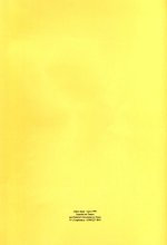 Alain Beyrand - L’Encyclo des PFA (11-1996)-74.jpg