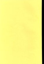Alain Beyrand - L’Encyclo des PFA (11-1996)-75.jpg