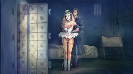A doll's house.jpg
