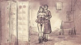 A doll's house sketch.jpg