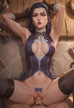 Arcane_Caitlyn_008.jpg