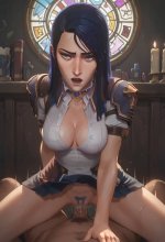 Arcane_Caitlyn_026.jpg