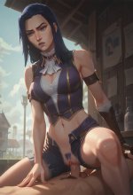 Arcane_Caitlyn_031.jpg