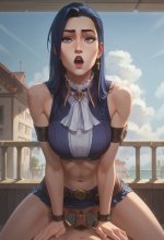Arcane_Caitlyn_037.jpg