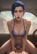 Arcane_Caitlyn_039.jpg