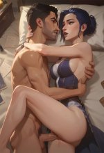 Arcane_Caitlyn_041.jpg