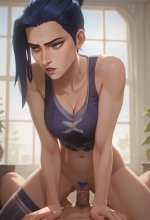 Arcane_Caitlyn_051.jpg
