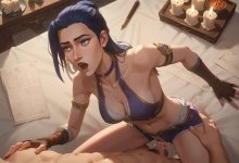 Arcane_Caitlyn_065.jpg