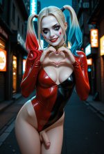 harley_quinn_tgirl_033_by_ttb2112_ai_dkv8m85.jpg