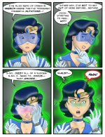 mercury_rising_2_of_6_by_projectqkarchives_dbfpbkr.jpg