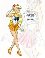 sailor_she_hulk_special_edition_1_of_5_by_projectqkarchives_d7ln4c2.jpg