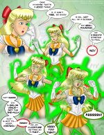 sailor_she_hulk_special_edition_2_of_5_by_projectqkarchives_d7nbv4i.jpg