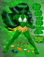 sailor_she_hulk_special_edition_5_of_5_by_projectqkarchives_d7ueqfd.jpg
