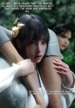 translated-4 (31).jpg
