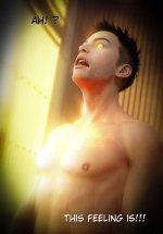translated-4 (43).jpg