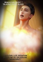 translated-4 (44).jpg