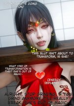 translated-5 (6).jpg