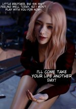 translated-5 (24).jpg