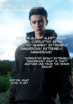 translated-5 (28).jpg
