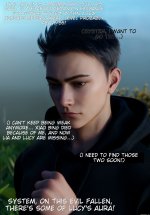 translated-5 (29).jpg