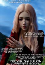 translated-5 (32).jpg