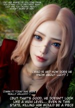 translated-5 (34).jpg